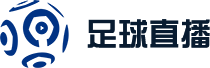 世界杯
